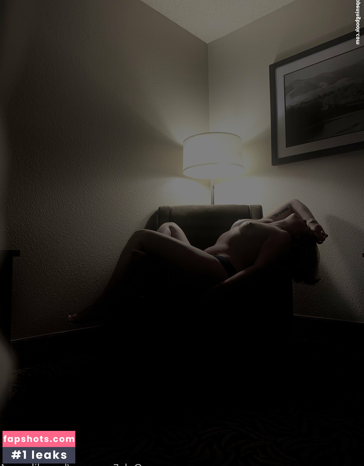 bad.ger800 gallery photo #2