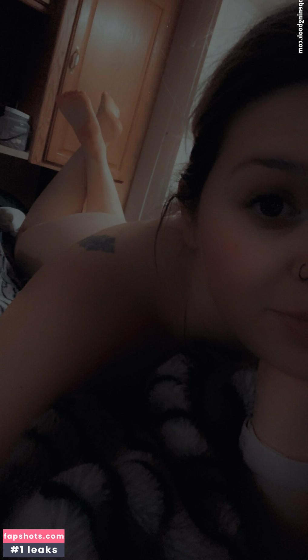 bad.ger800 gallery photo #5