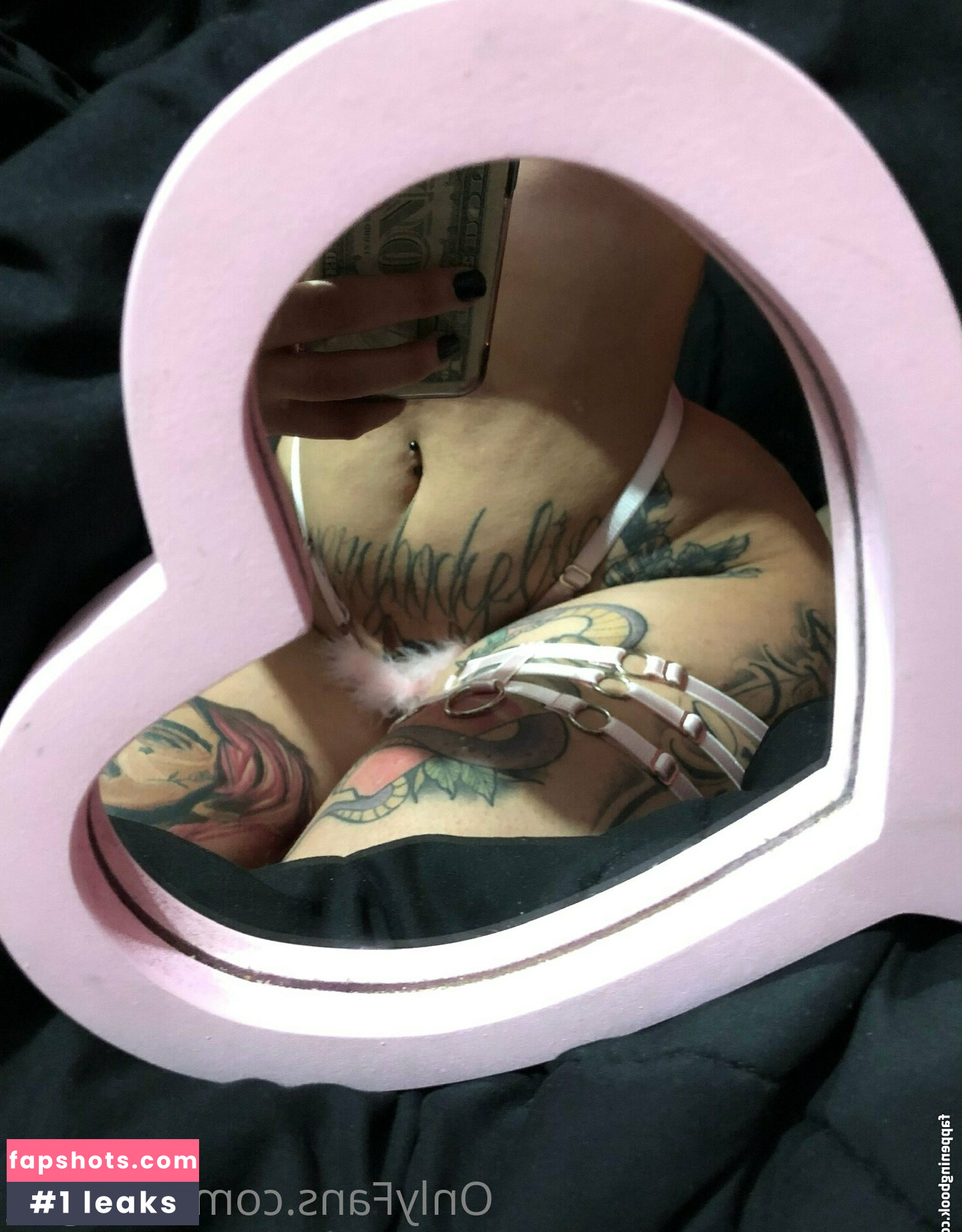 bad.grl_ Nacktheit OnlyFans Fotos #7 - Fapshots