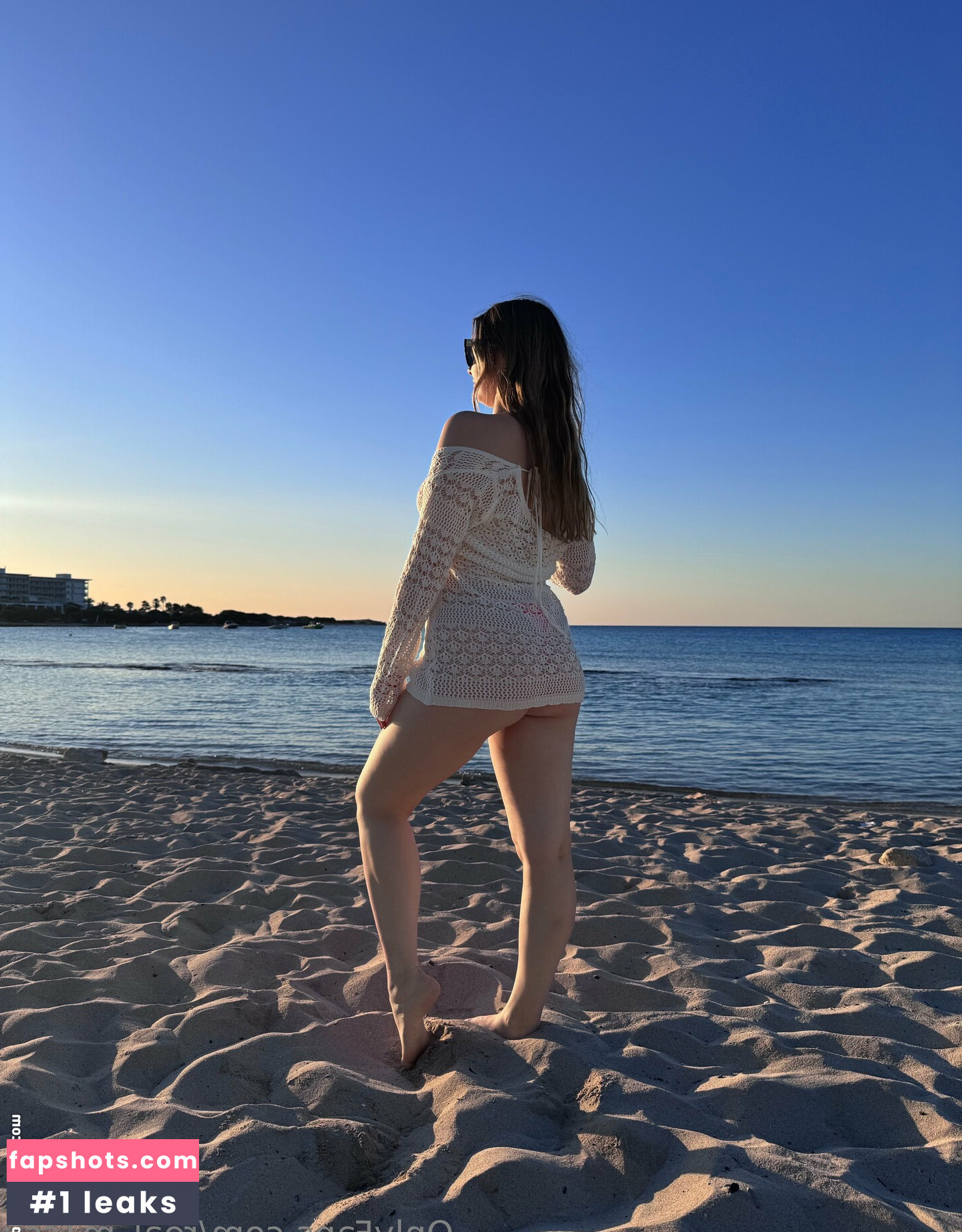 bad_m1ssy gallery photo #15