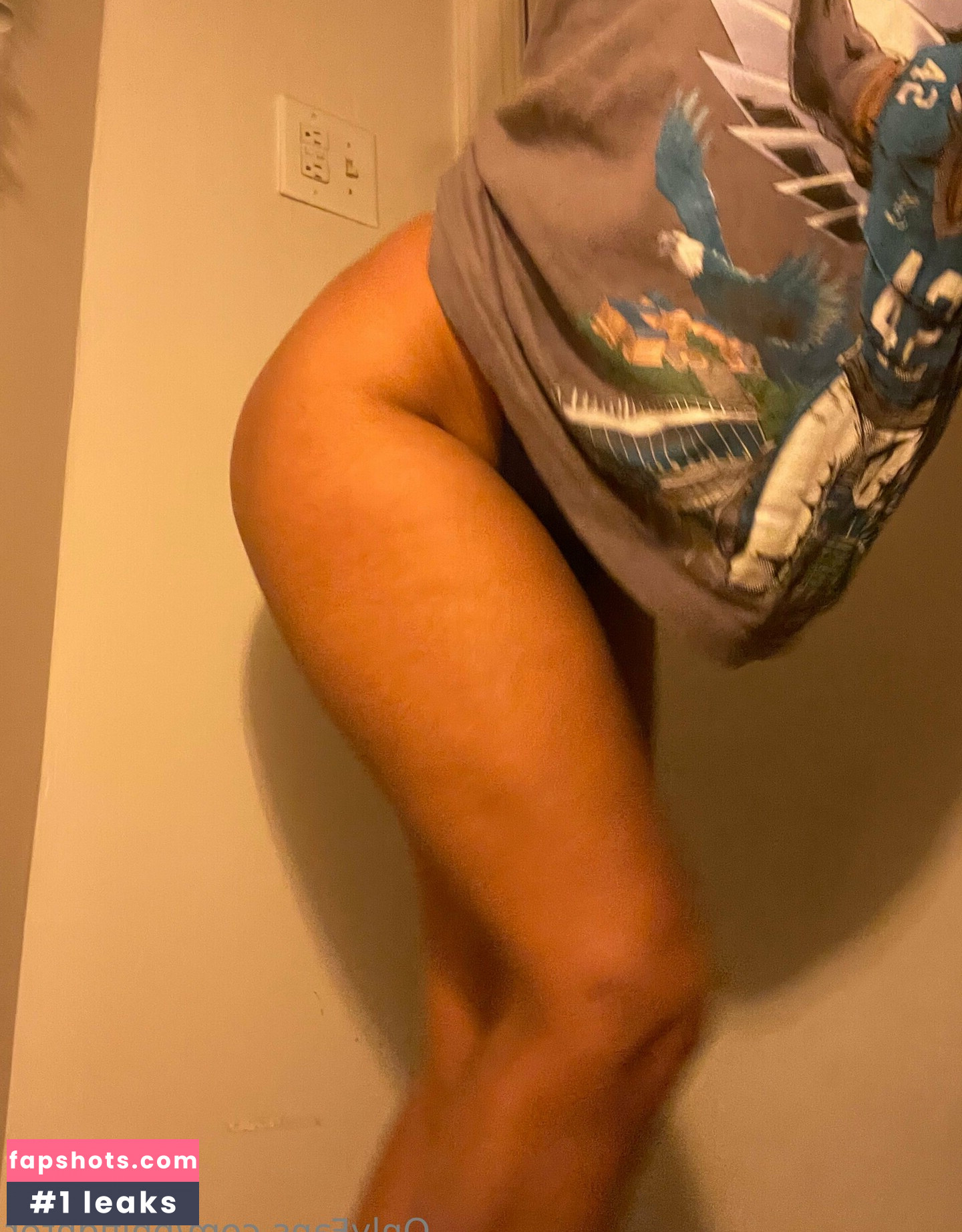 bad_mmama Nahé úniky fotek pouze od fanoušků #2 - Fapshots