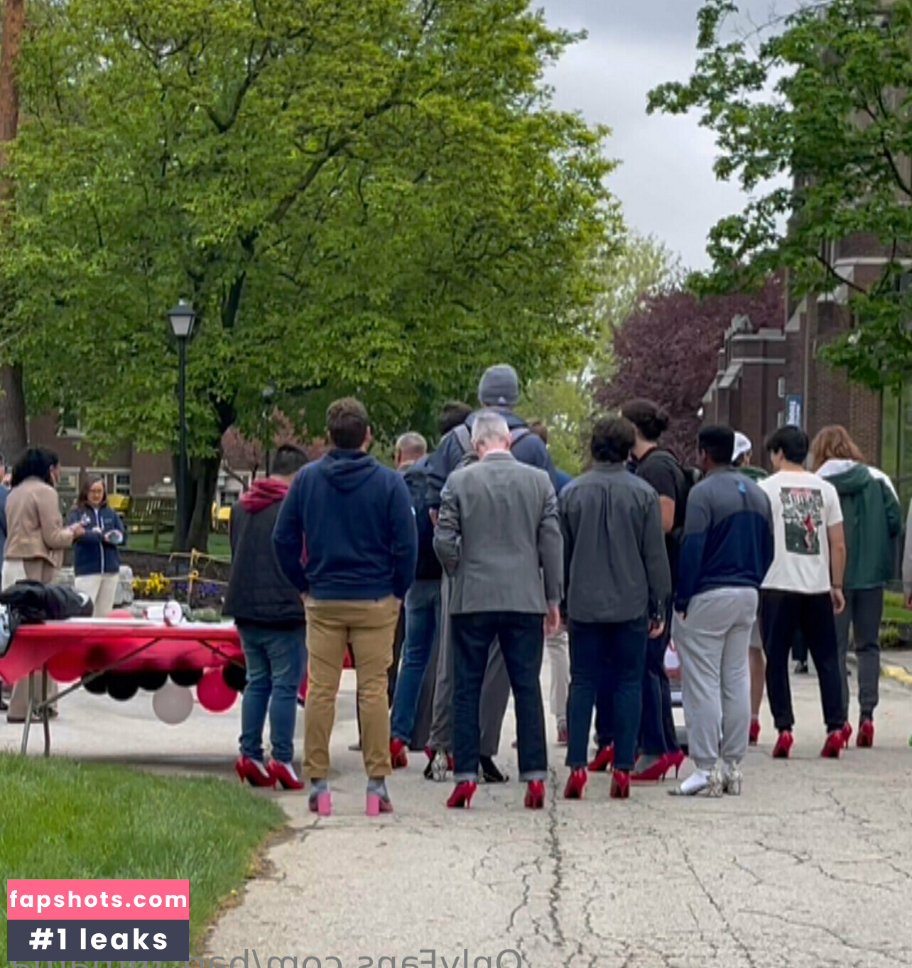 bad_mmama Nahé úniky fotek pouze od fanoušků #12 - Fapshots