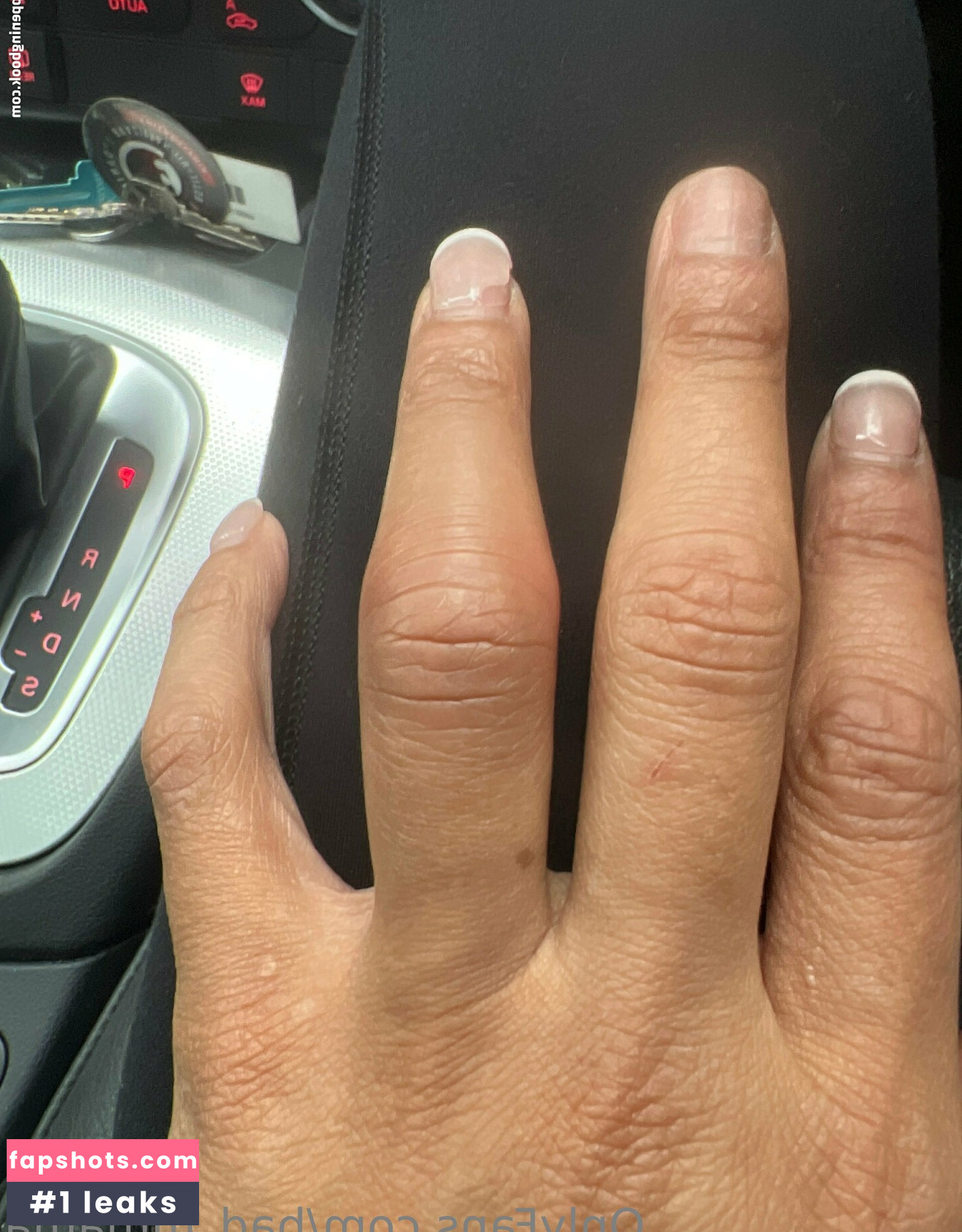 bad_mmama Nahé úniky fotek pouze od fanoušků #14 - Fapshots