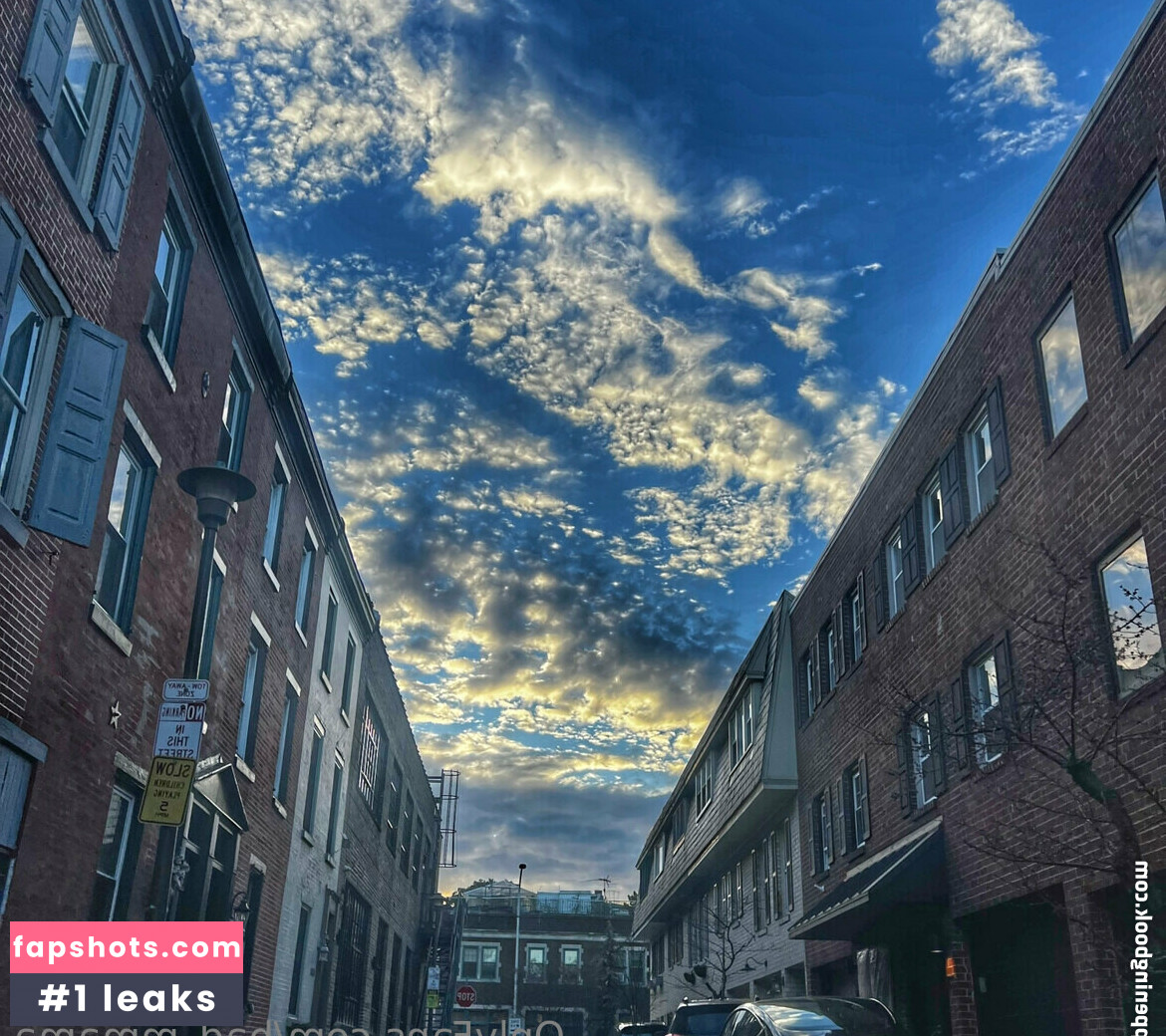 bad_mmama Nahé úniky fotek pouze od fanoušků #8 - Fapshots