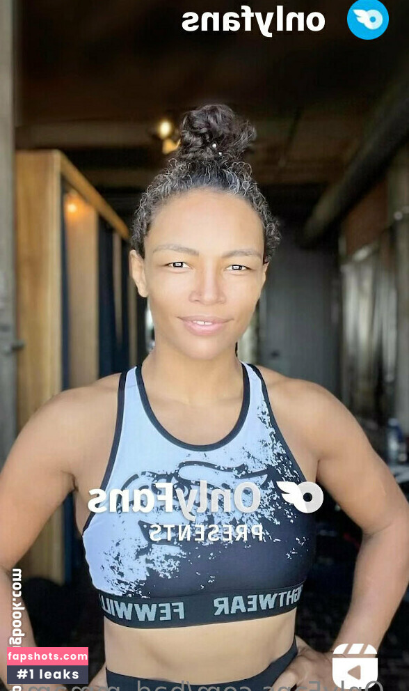 bad_mmama Nahé úniky fotek pouze od fanoušků #9 - Fapshots