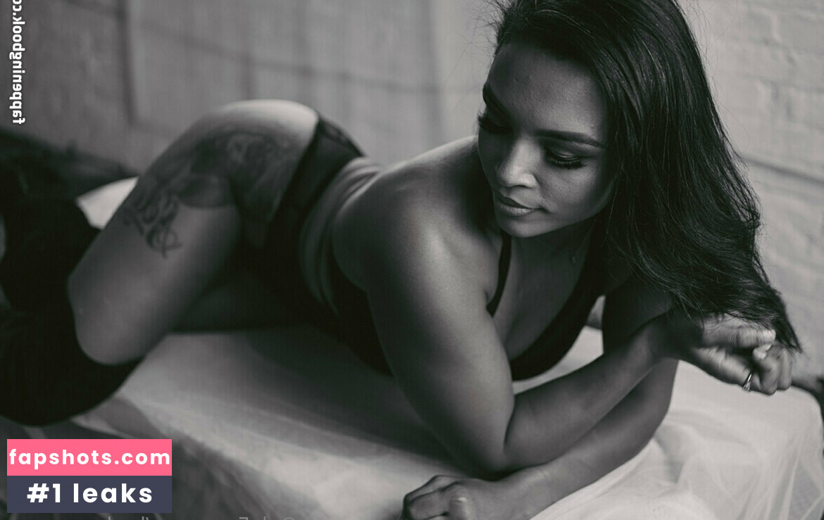 bad_mmama Nahé úniky fotek pouze od fanoušků #10 - Fapshots