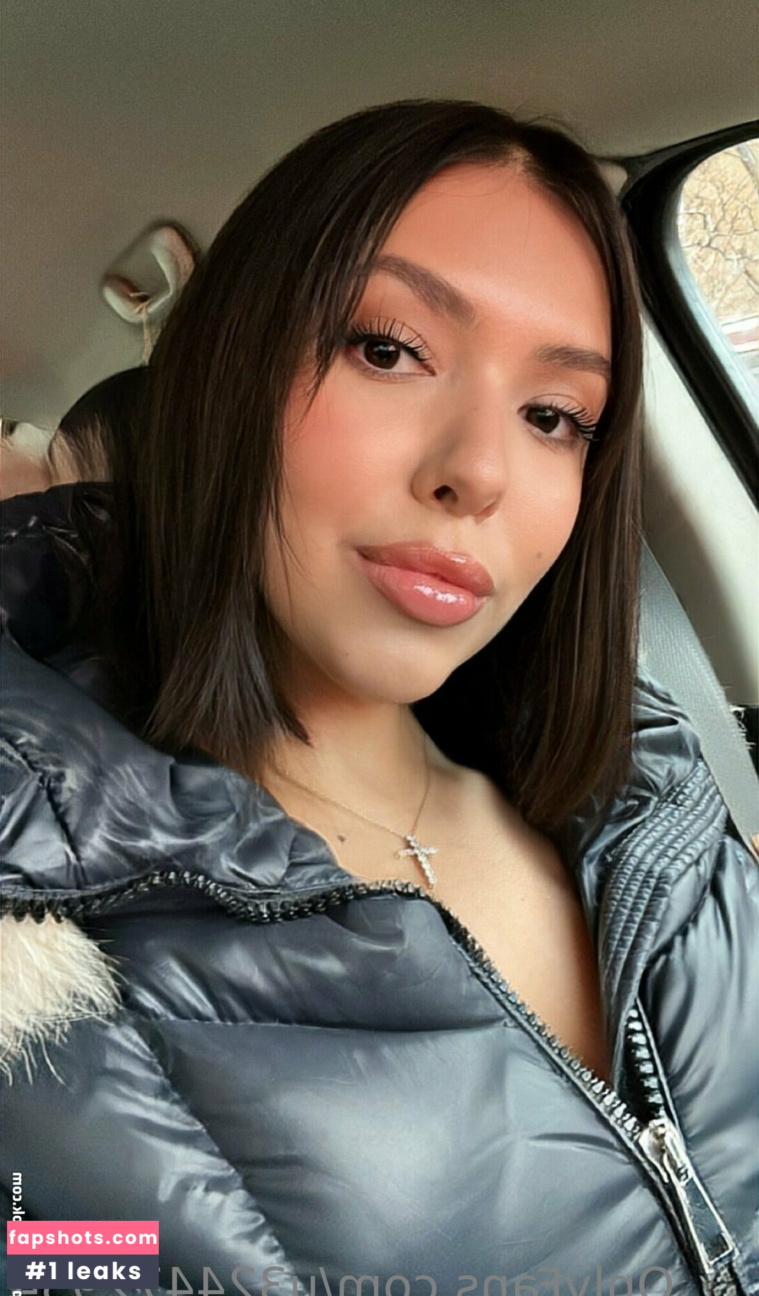 bad_pitch gallery photo #20