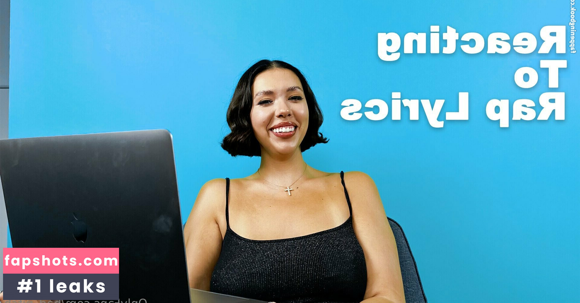 bad_pitch gallery photo #4