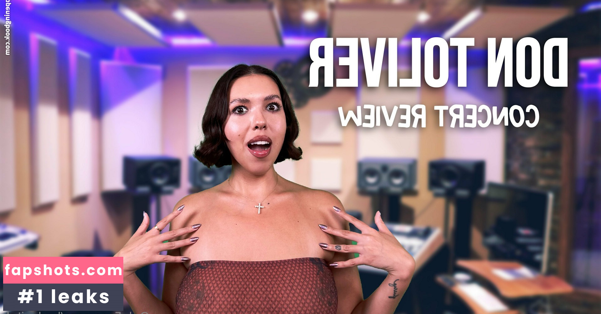 bad_pitch gallery photo #6