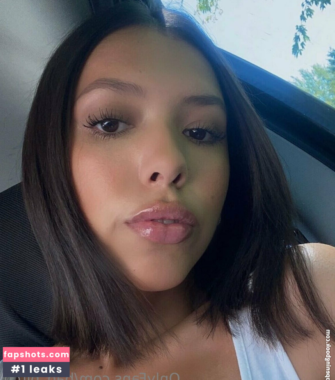 bad_pitch gallery photo #8