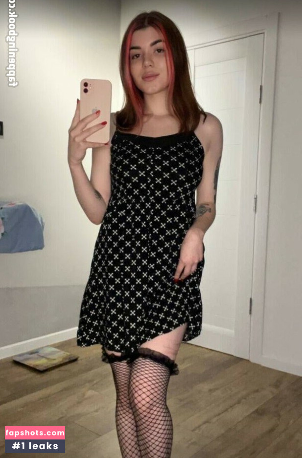 badallie gallery photo #6