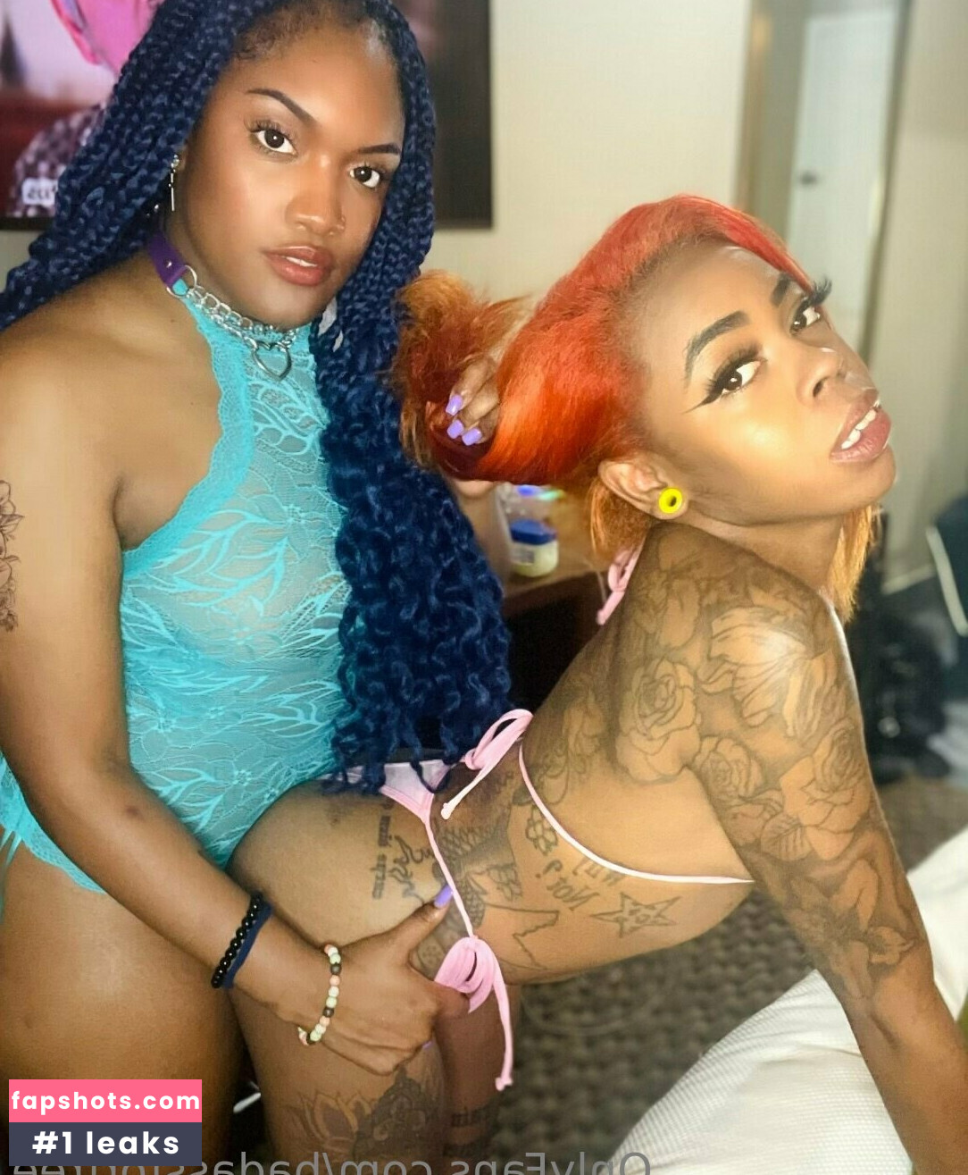 badassforfree gallery photo #11