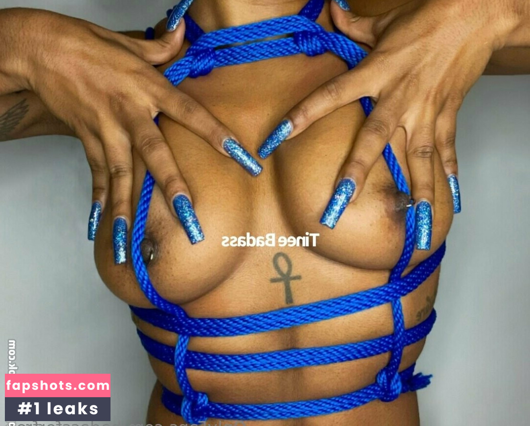 badassforfree gallery photo #28