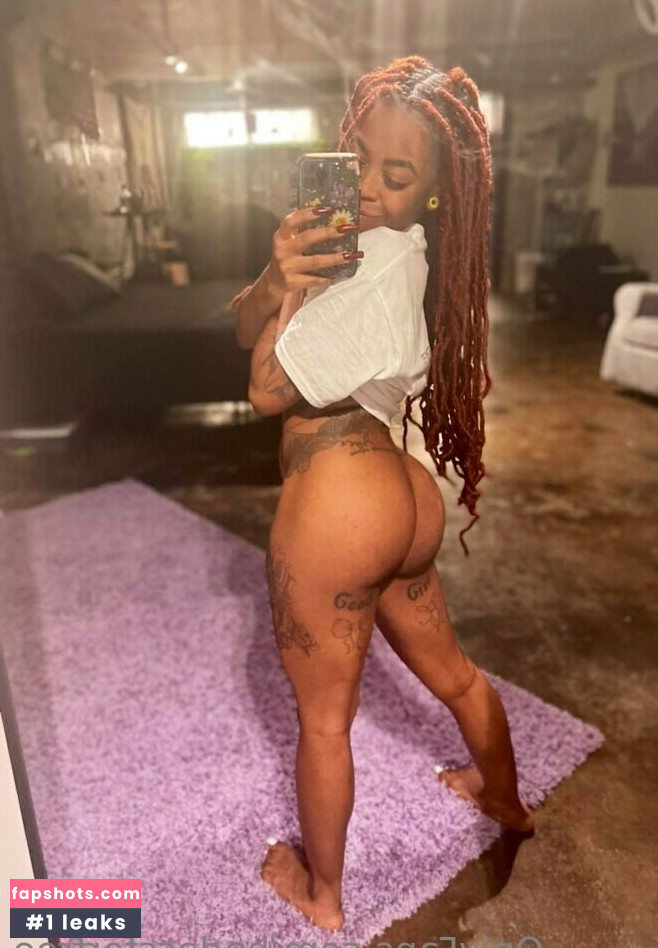 badassforfree gallery photo #29