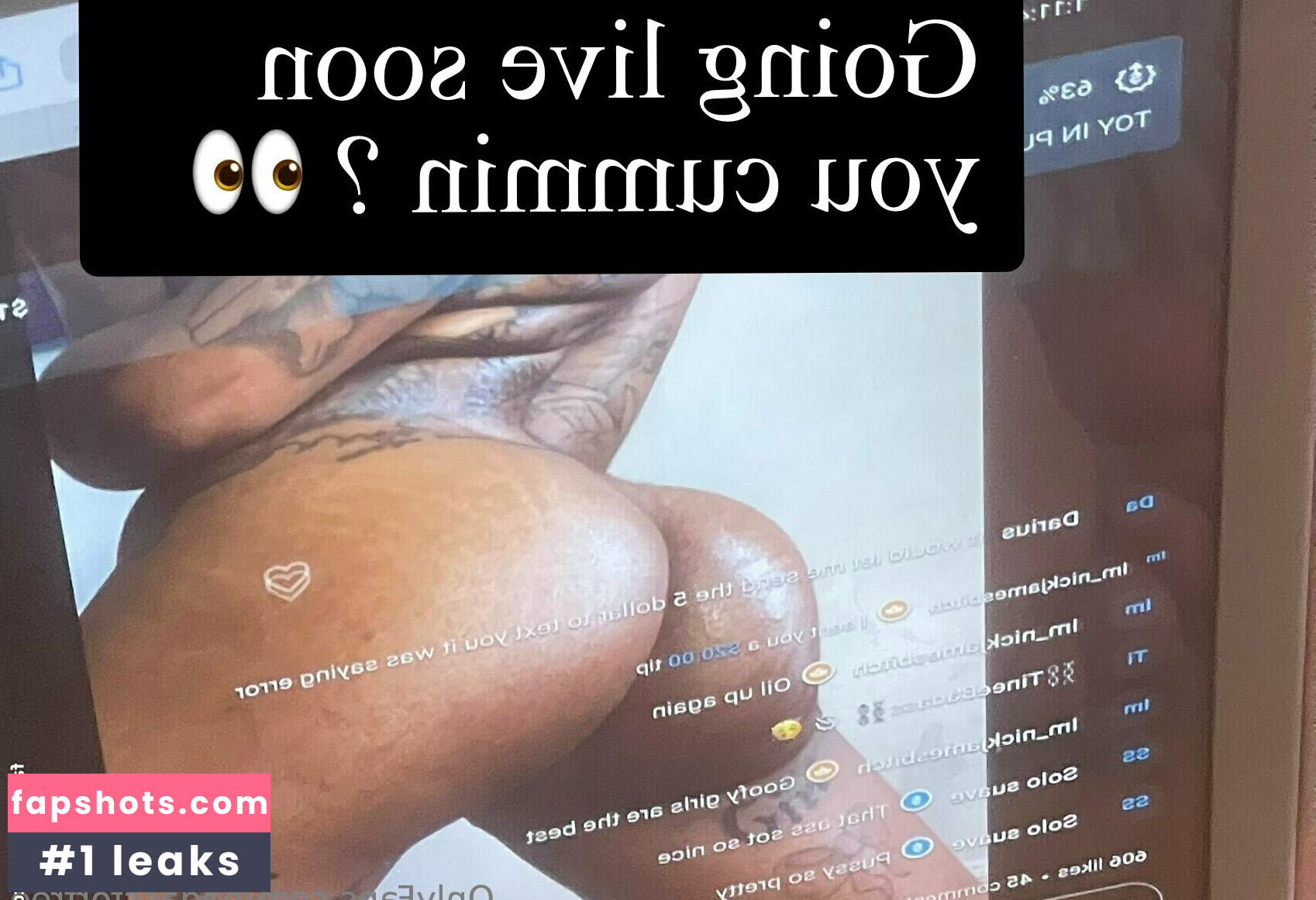 badassforfree gallery photo #34