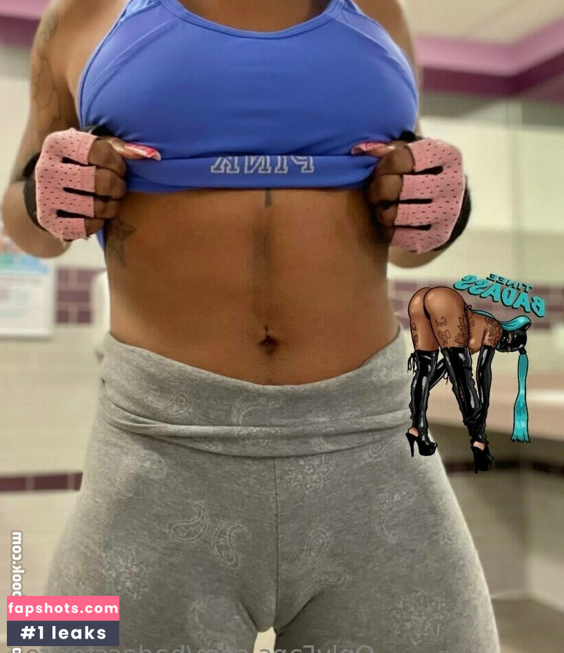 badassforfree gallery photo #39