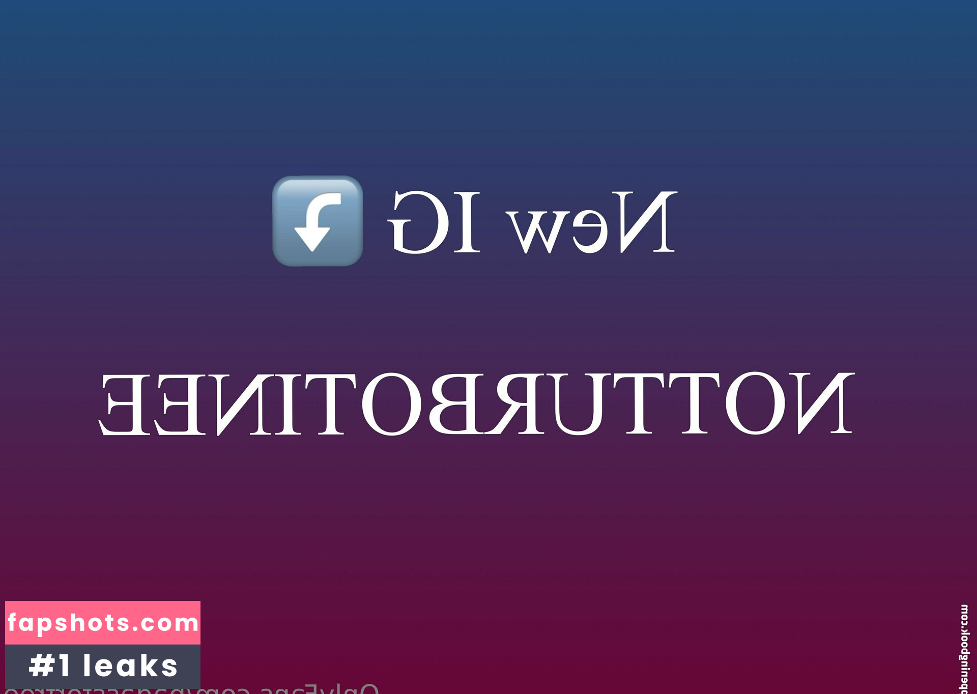 badassforfree gallery photo #5