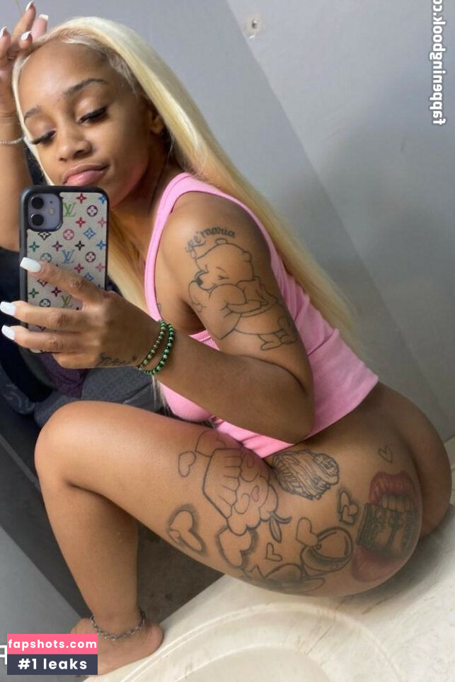 Badassheaven gallery photo #2