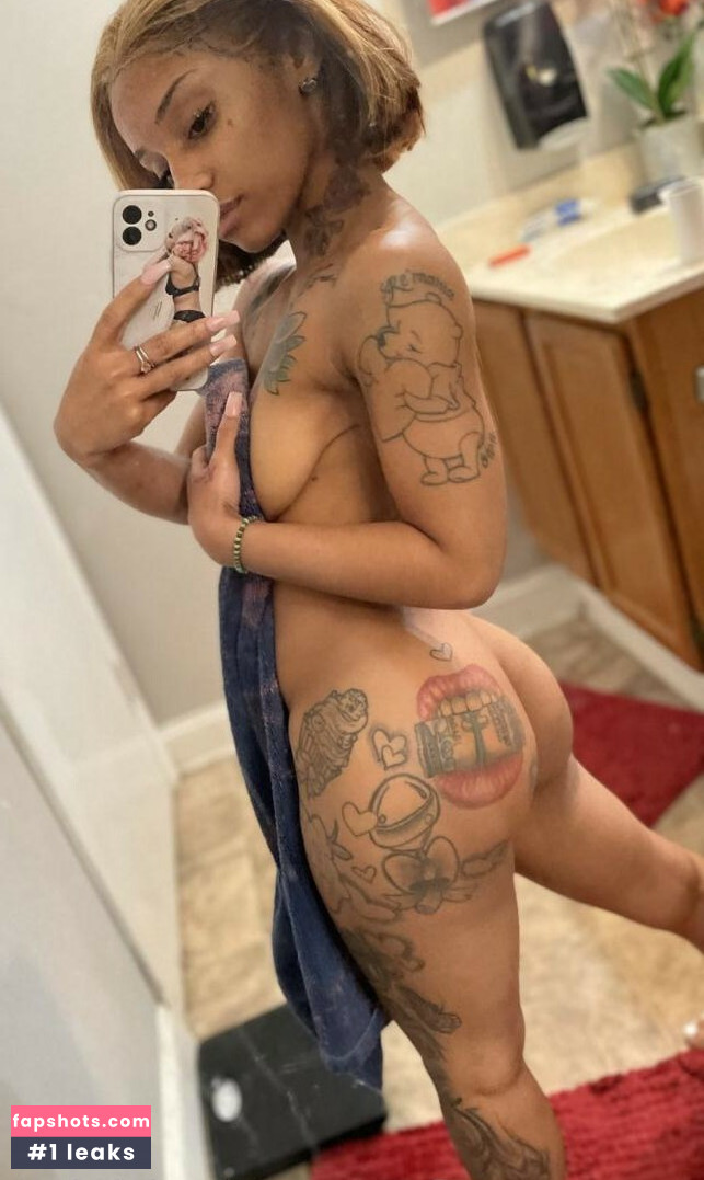 Badassheaven nude babe gallery