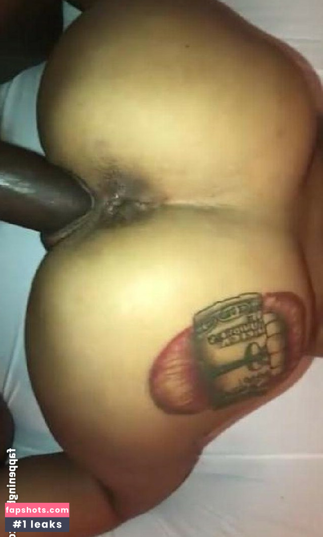 Badassheaven gallery photo #5