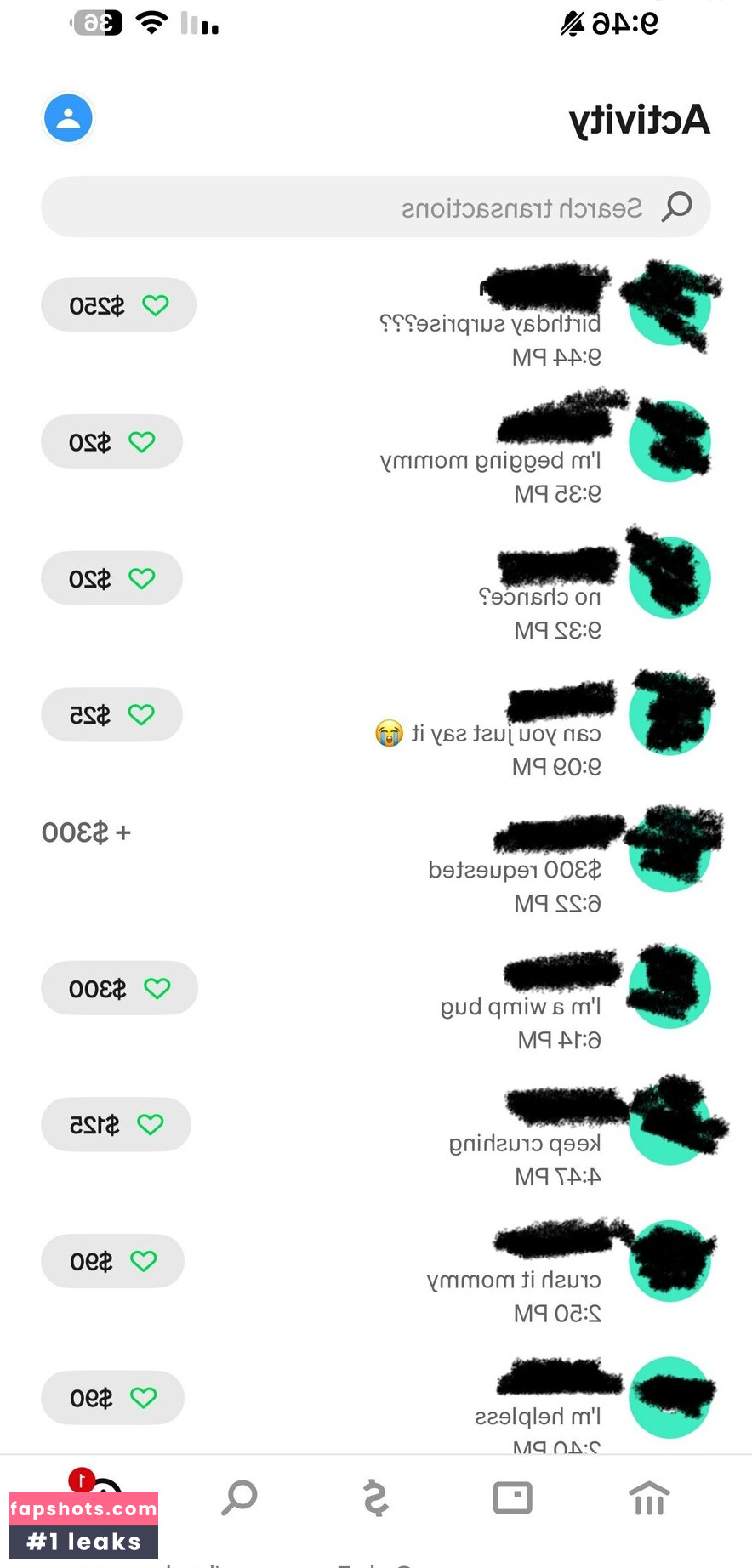 badassmommy nude babe gallery