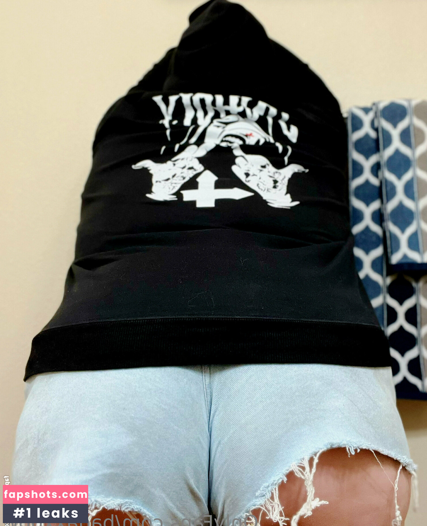 badaxxbbw gallery photo #23