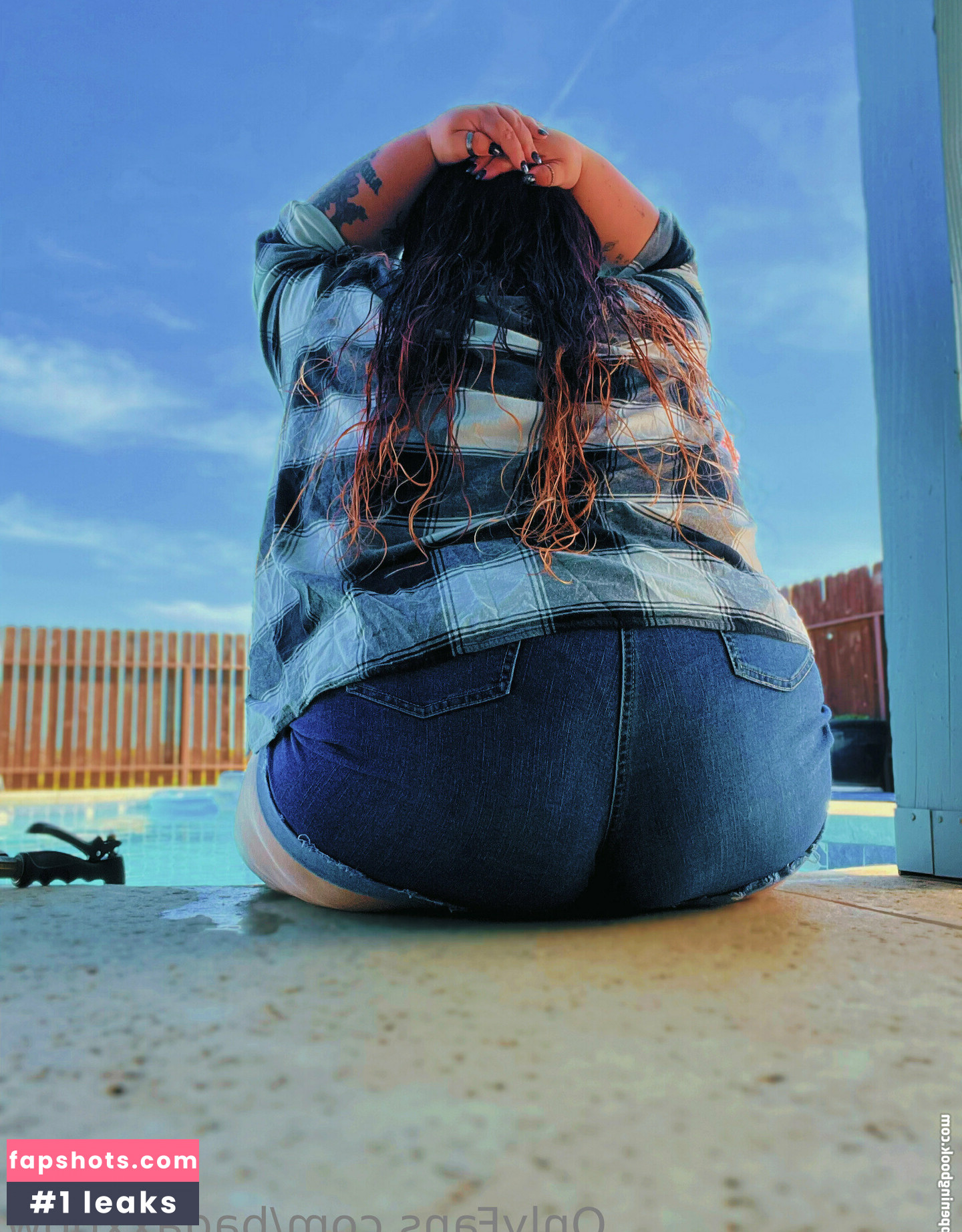 badaxxbbw gallery photo #25