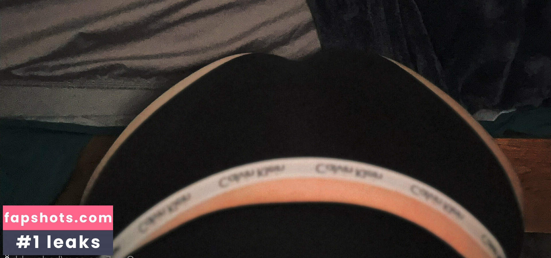 badaxxbbw gallery photo #27