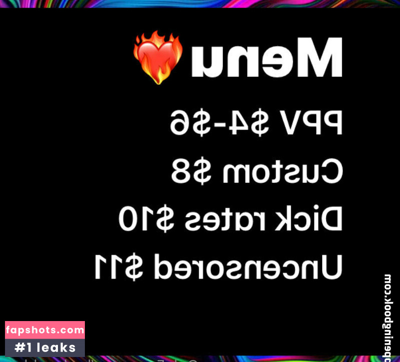 badaxxbbw gallery photo #4