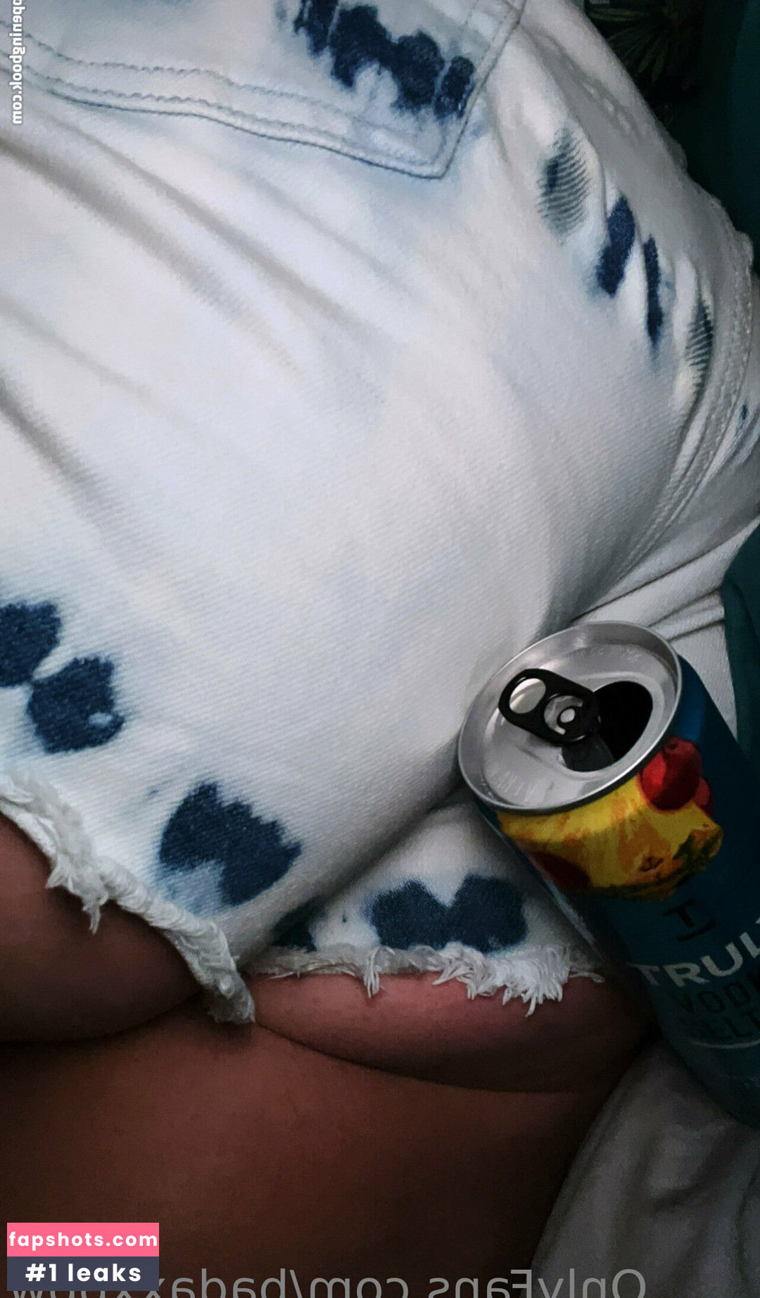 badaxxbbw gallery photo #9