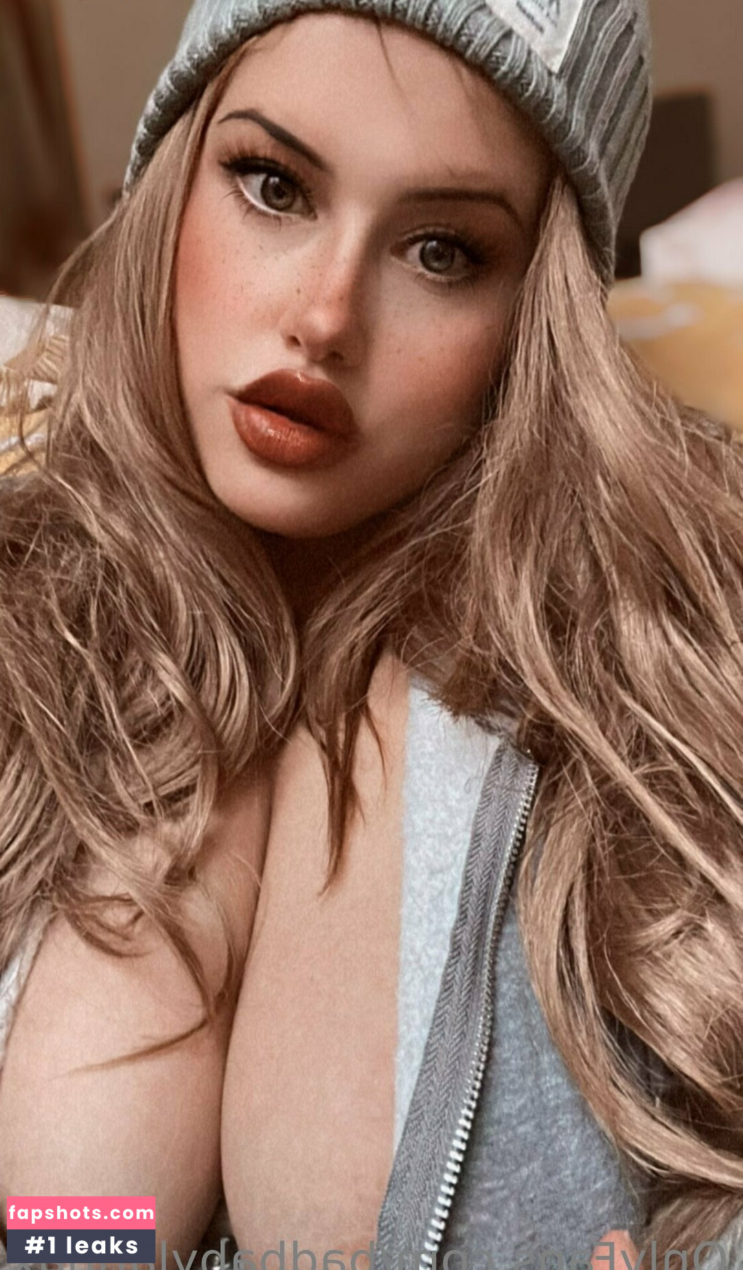 badbabyprincessx gallery photo #2