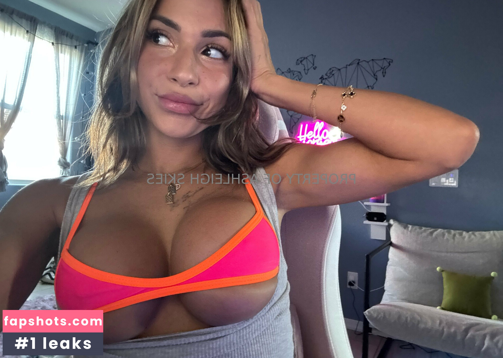 badbabysitter gallery photo #8