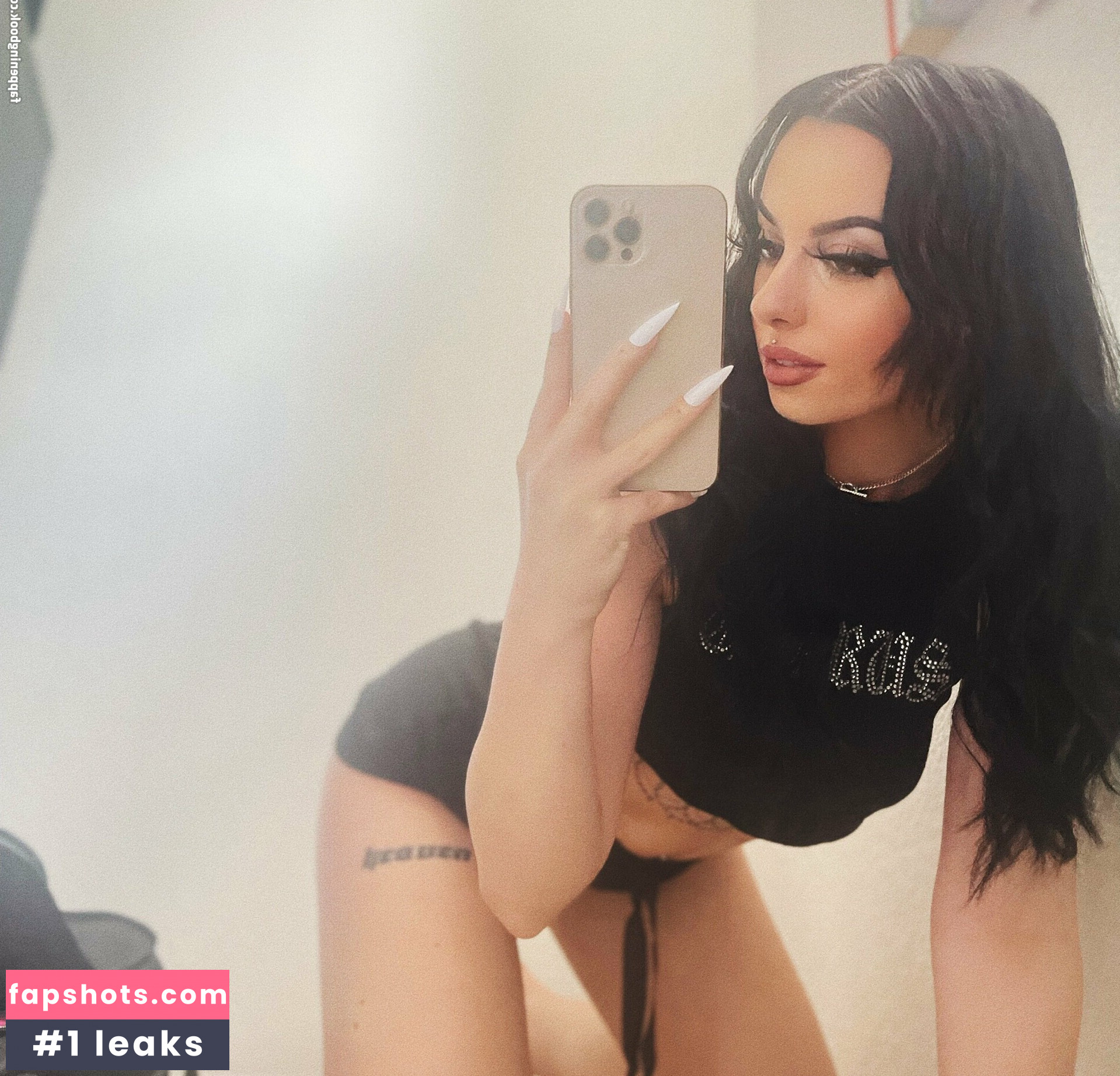 badbbyskyfree gallery photo #13