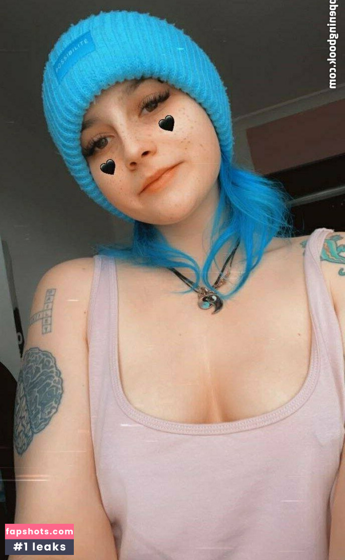 badbbyskyfree gallery photo #22