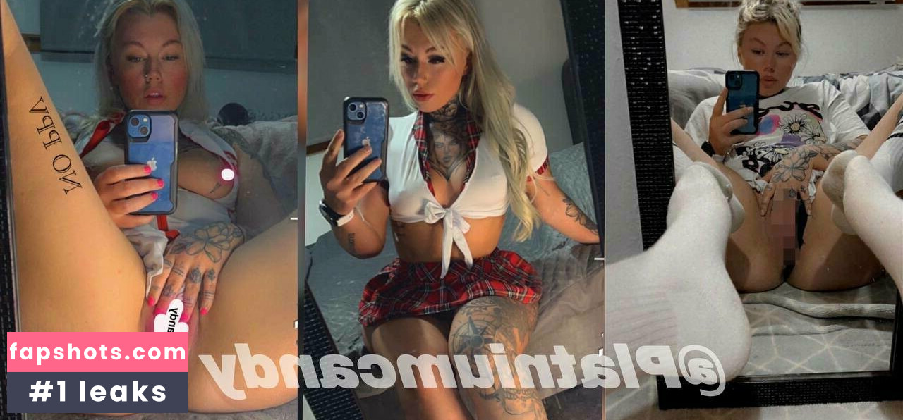 badbbyskyfree gallery photo #26