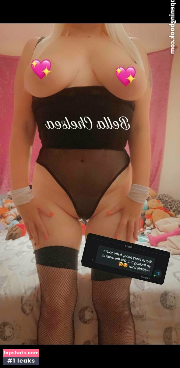 badbbyskyfree gallery photo #8