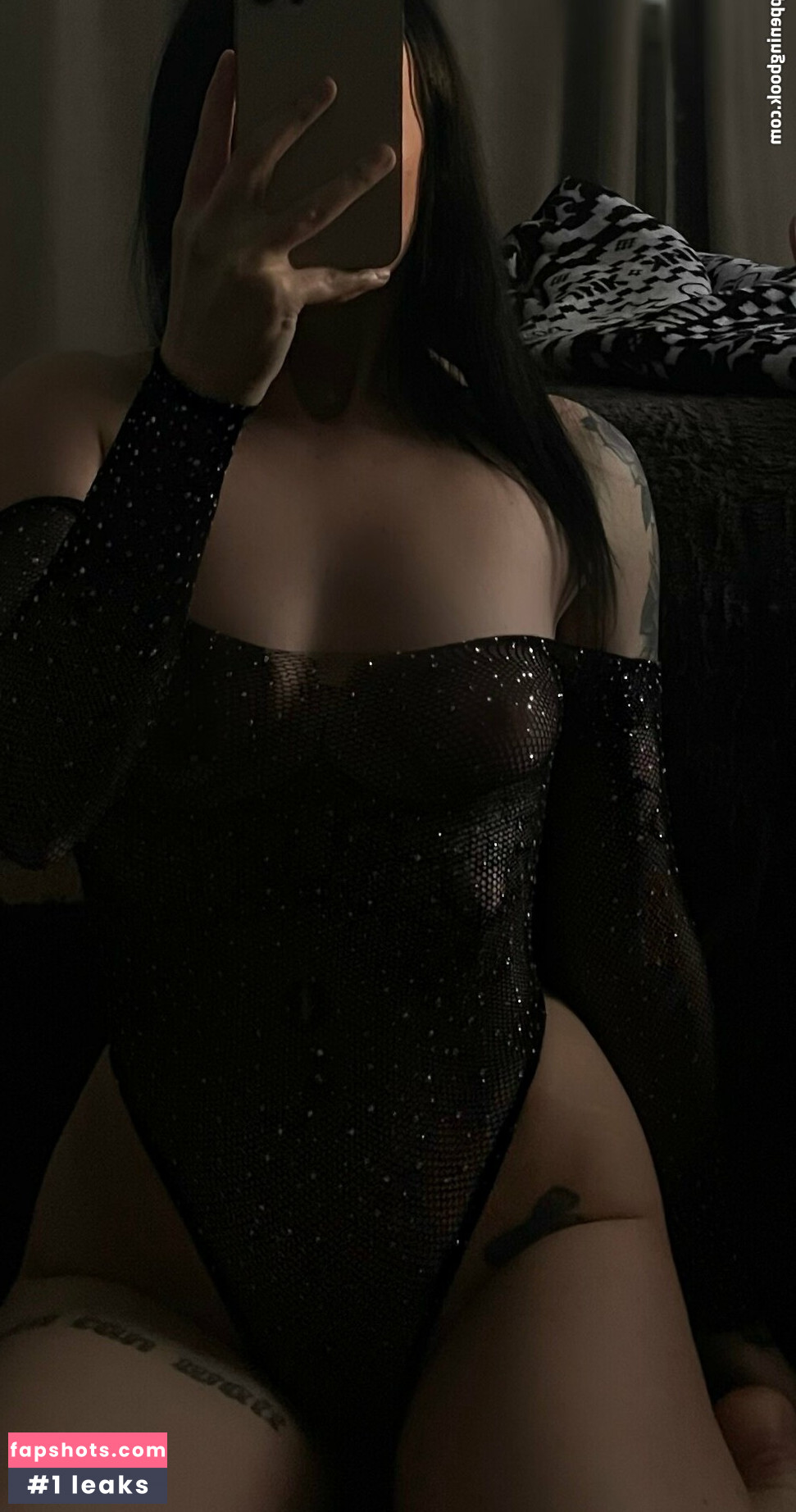 badbbyskyfree gallery photo #10