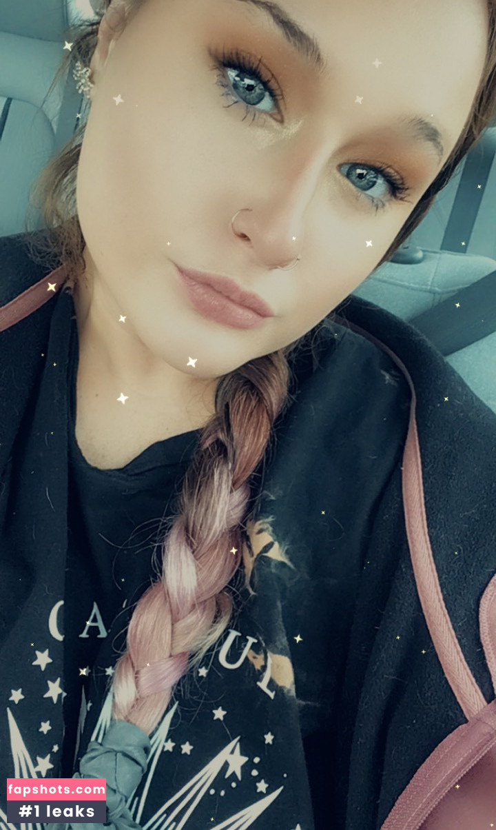 badbih2022 Nude Leaks OnlyFans - Fapshots