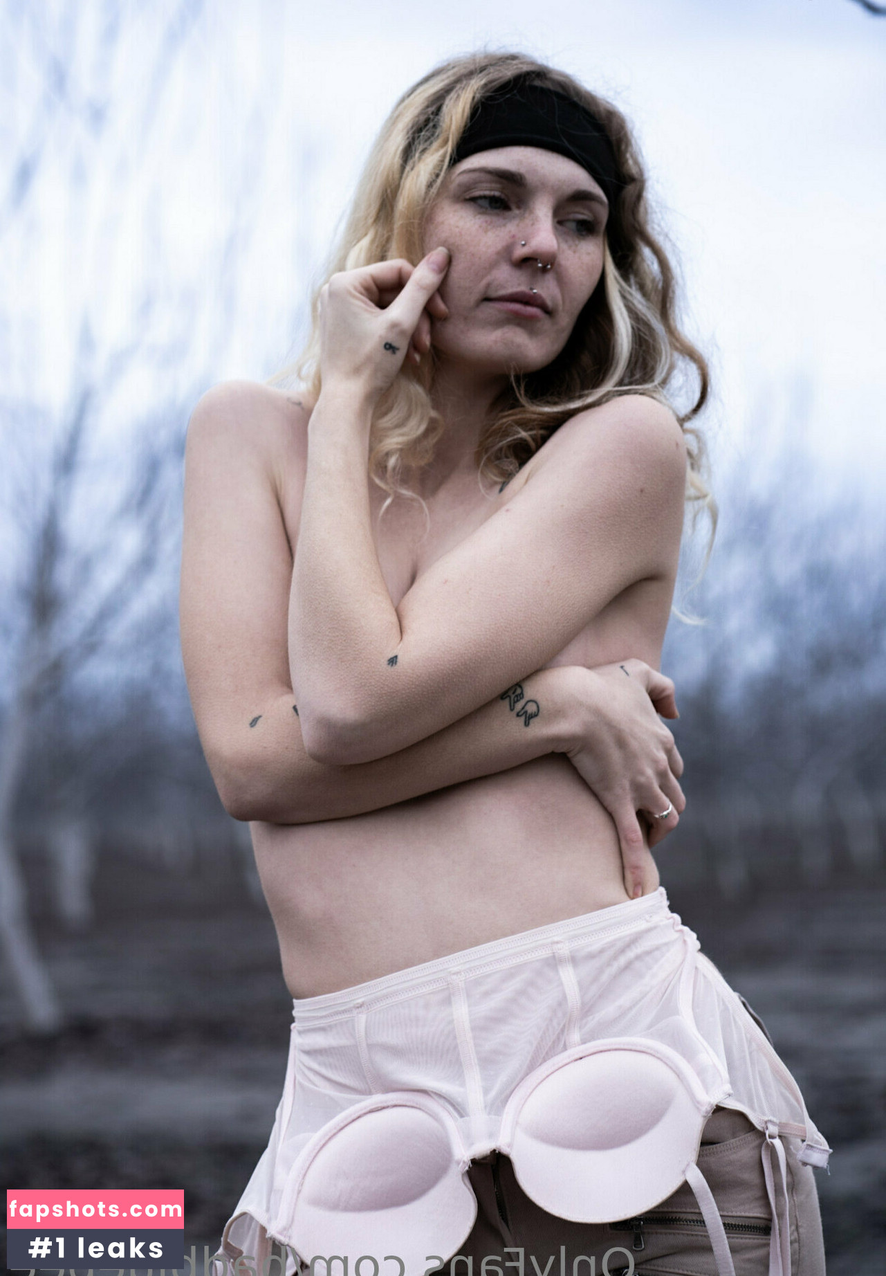 badbluebee gallery photo #16