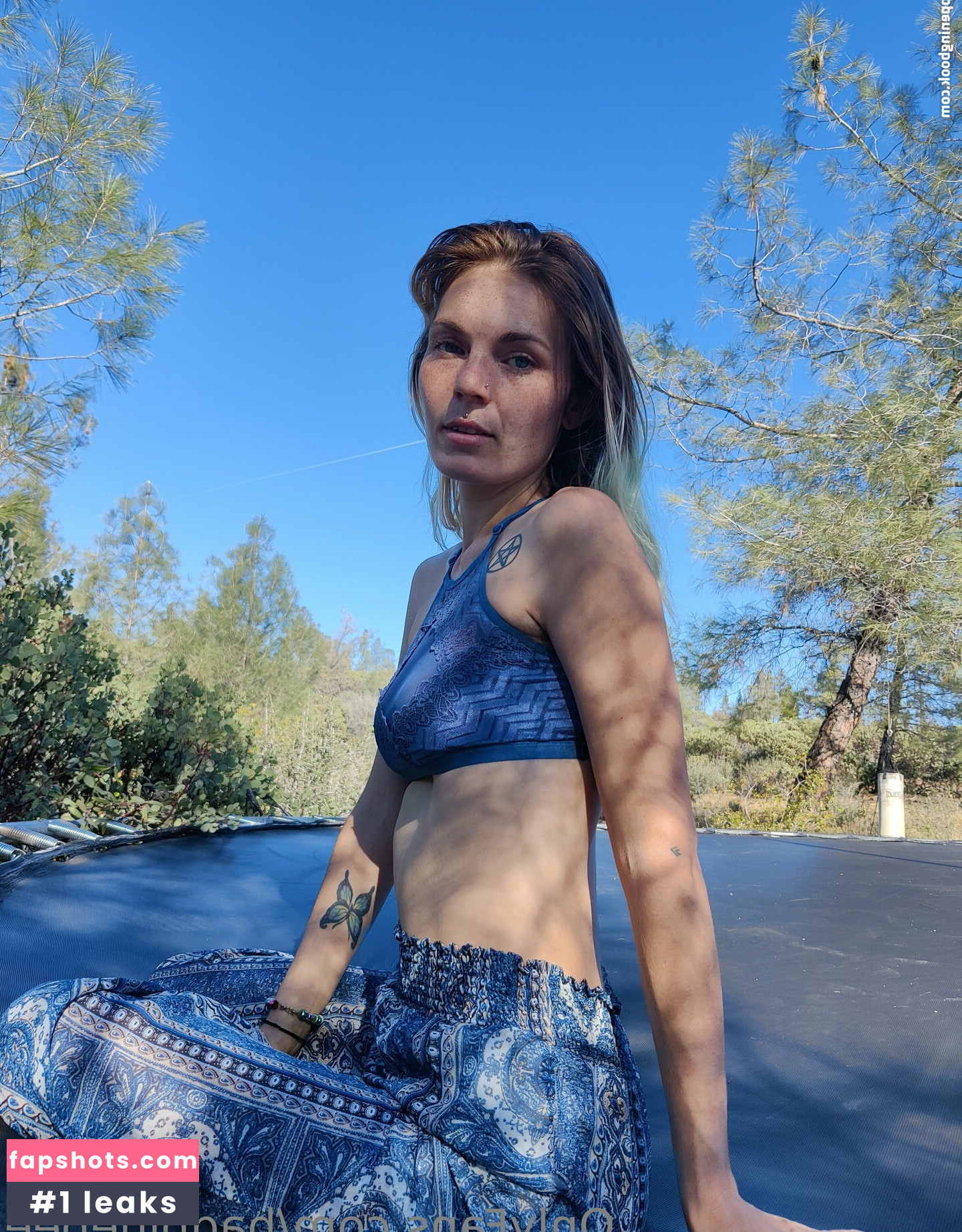 badbluebee gallery photo #19