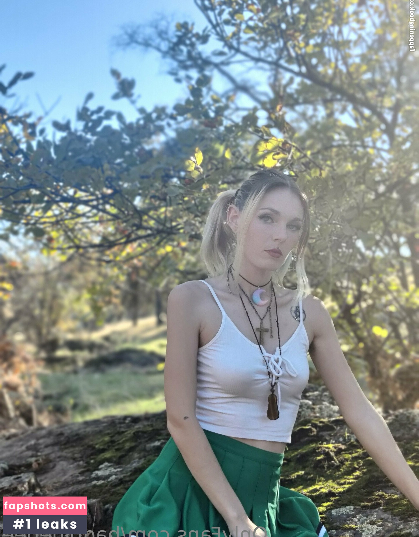 badbluebee gallery photo #5