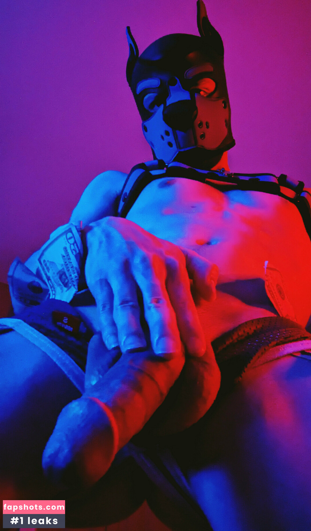 badboxerboy gallery photo #11