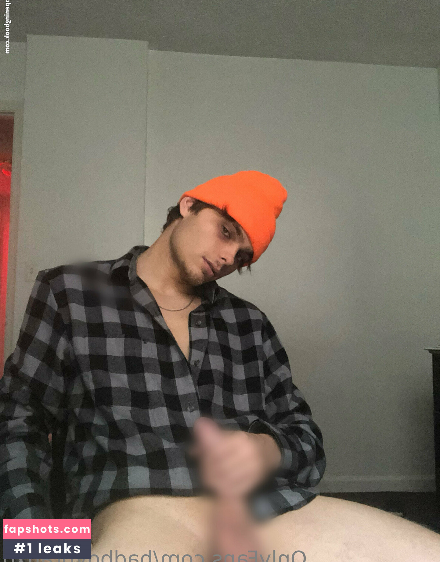 badboybranxo Nude Leaks OnlyFans Photos #6 - LeakJerk