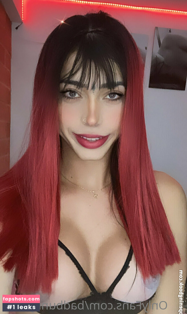 badbunnyhot1 Filtración Desnuda OnlyFans Foto #25 - Fapshots