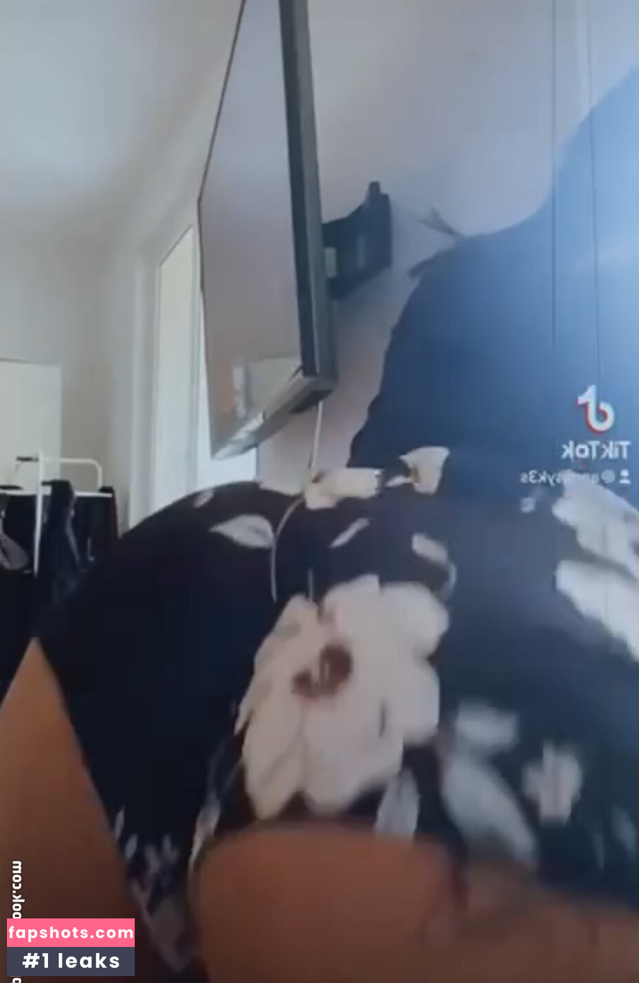 Badbxnny gallery photo #12