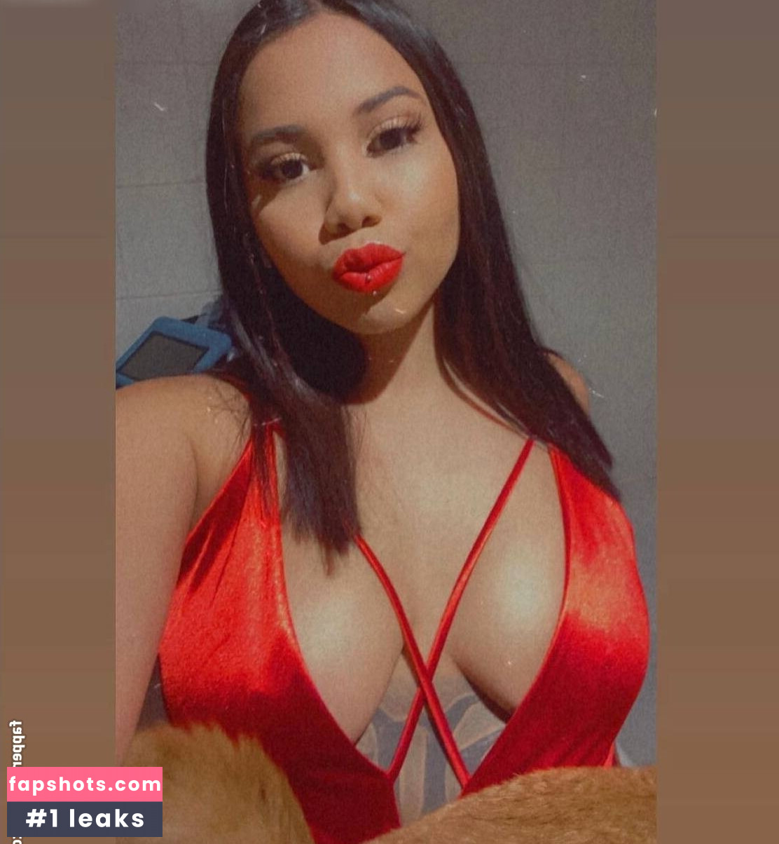 Badbxnny gallery photo #14