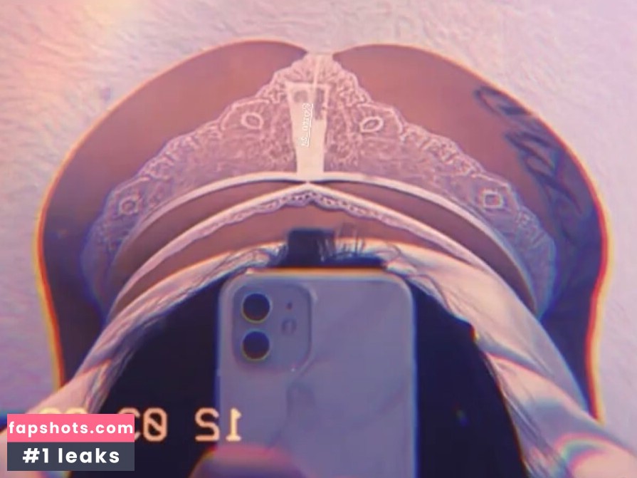 Badbxnny gallery photo #15