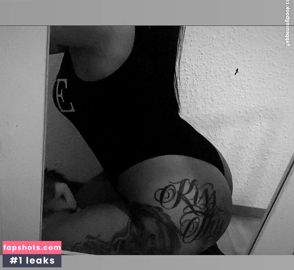 Badbxnny gallery photo #16