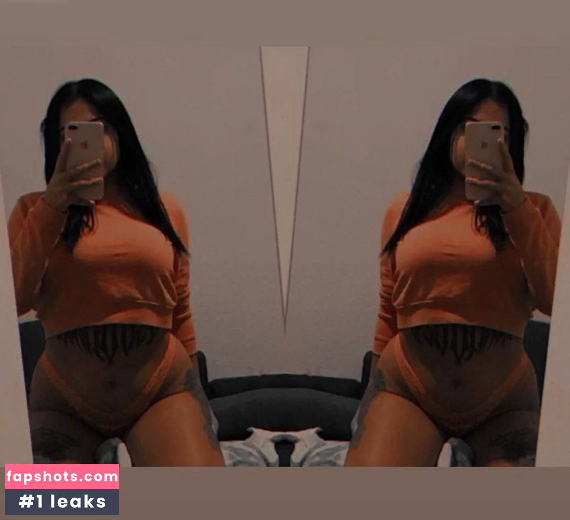 Badbxnny gallery photo #17