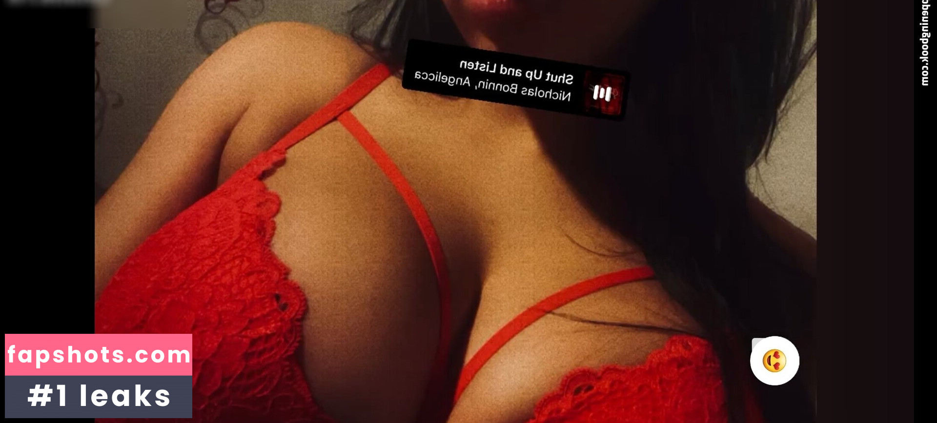 Badbxnny gallery photo #18